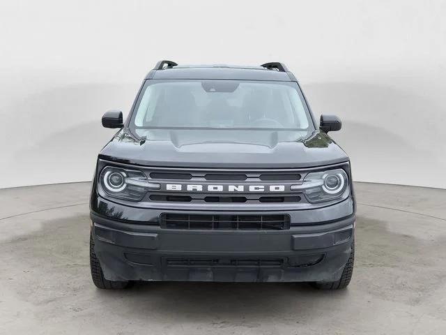ford bronco sport 2022 3FMCR9B61NRE33192 image ford bronco sport 2022 3FMCR9B61NRE33192 image